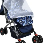 baby-pram