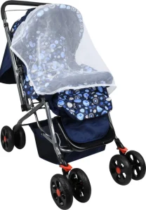 baby pram
