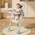 r-for-rabbit-marshmallow-lite-baby-feeding-high-chair-for-babies