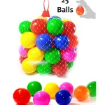 fun-world-25-pcs-ball-set