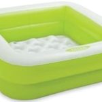intex-infatable-square-pool-green-57100