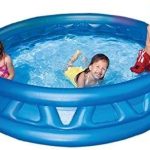 intex-pool-for-kids-58431