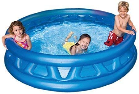 Intex  Pool for Kids 58431