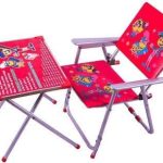 steel-art-big-study-table-for-kids