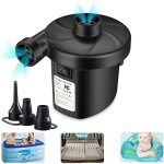 ht-196-electric-air-pump-for-inflatable-swimming-pools