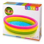 intex-sunset-glow-baby-pool-multi-color