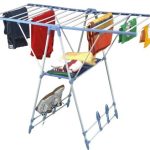 winsome-portable-foldable-cloth-drying-stand
