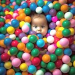 50-pcs-ball-set-for-kids