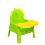 mothers-love-baby-feeding-chair-with-tray