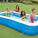 intex-swim-center-family-inflatable-pool-10feet