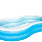 54117-big-family-pool