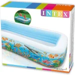 intex-family-pool-inflatable-swimming-pool-58485