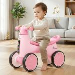 r-for-rabbit-speedster-glider-push-ride-on-car-for-kids