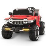 1166-battery-operated-jeep-for-kids