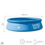 intex-28130np-easy-set-pool-12-feet-x-30-inch