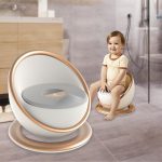 r-for-rabbit-regal-potty-seat-training-seat