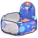 space-basketball-ball-pool-for-kids