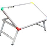 steelart-multi-purpose-foldable-laptop-study-writing