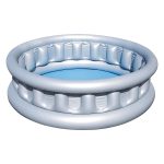 bestway-space-ship-swimming-pool-for-kids