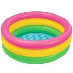 intex-sunset-glow-baby-pool-3ft-pool