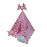 tent-house-for-kids