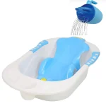 honey-bee-dolphin-luxury-baby-bath-tub