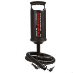 intex-air-pump-black