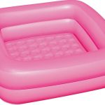 51116-safty-inflatable-baby-bath-tub-rectangle