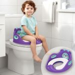 r-for-rabbit-minimo-teddy-potty-seat