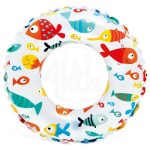 intex-print-swim-ring-20