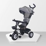 r-for-rabbit-tiny-toes-t40-ace-tricycles-for-kids-with-premium-eva-wheels
