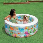 swimming-pool-for-kids-in-round-shape-58480