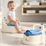 r-for-rabbit-tiny-tots-dino-potty-seat
