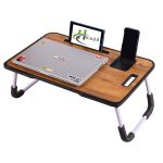 kirat-bed-table-plain