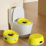 r-for-rabbit-tiny-tots-mellow-potty-seat-multipurpose-3-in-1