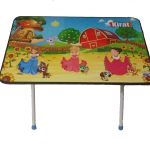 kirat-chair-table-big