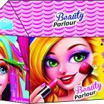 makeup-beauty-kids-ent-house-for-kids