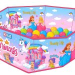 junior-ball-pool-for-kids