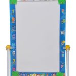 kirat-black-board-cum-marker-board