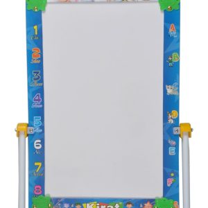 Kirat Black Board Cum Marker Board