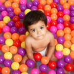100-pcs-ball-set
