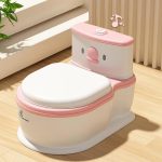 r-for-rabbit-little-grownup-pixie-potty-seat-with-music