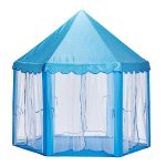 castle-dream-paradise-tent-house