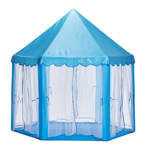 CASTLE DREAM PARADISE TENT HOUSE