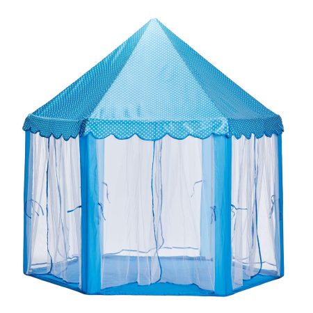 CASTLE DREAM PARADISE TENT HOUSE