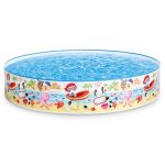 intex-56452-swimming-pool-6-feet