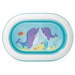 intex-oval-fun-pool-for-kid