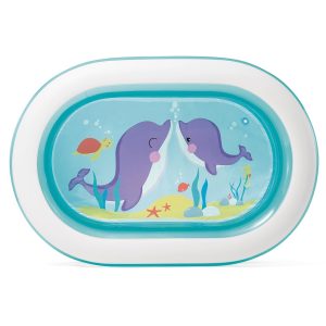 Intex Oval Fun Pool for Kid