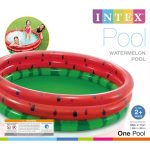 intex-watermelon-pool