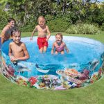 intex-snapset-pool-8-ft